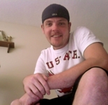 Derek B