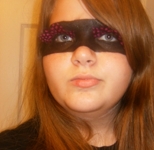 Amanda_Free