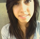 Caitlin M
