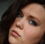 HannaKristine