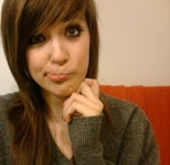 KeenahMarie :]