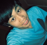 Brian!
