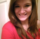 bree!