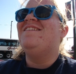 jlynn863