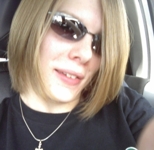 Shan Marie