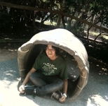 josue:P