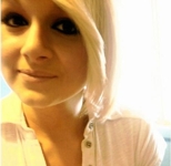Tamaraa:)