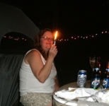 Sharon