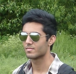 MR X