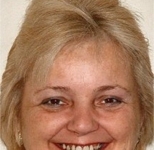 SandraM