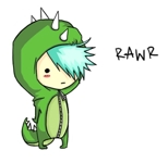 cutie2088