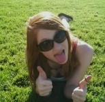 summergurll(: