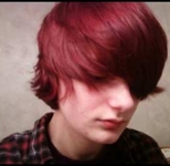 Kaleb Seth