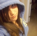 rebecca