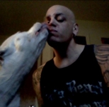 Pauly P