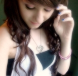 Victoriaa_Wallerr:)