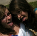 alyssaaa!(: