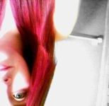 Caitlyn ;]