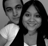 david&jazmin
