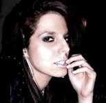 CoutureVixen