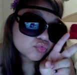 Jazmin