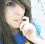 Hannah