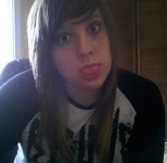 Haley_XD
