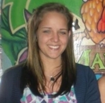 CMB2012