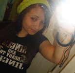 Kariibearsxx
