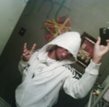 rck! the arts♥