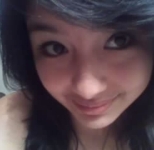 kasey_30