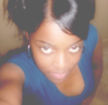 Neesha