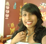 Messiejessiex3