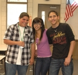 emilyy