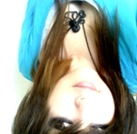 BringJosieTheHorizon(: