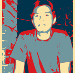 thekingisdead