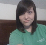 ahhitskenzie