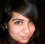 grecia_keanelover