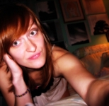 Jessica Ann