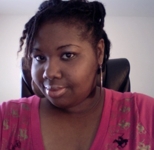 Vonnie
