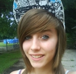 EmileeEcstasy