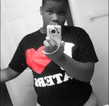 Sugarbow.net