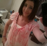 kylie;)