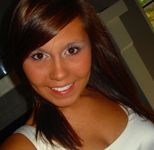 Kayla(: