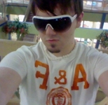 zackiefoo