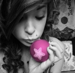 KeenahMarie :]