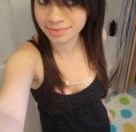 WhyyyEmily;