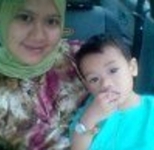 mrs jamal