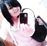 Hannah