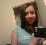 DeebayGirl3657